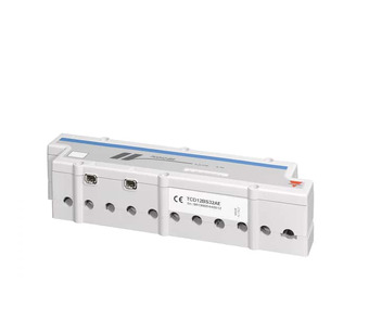 TCD12BS32AE Image.