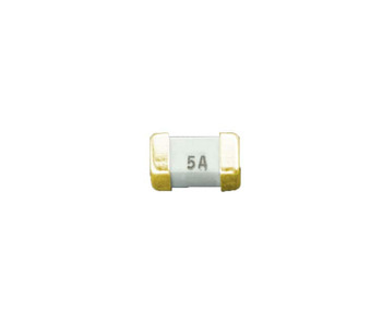 TCM-5A Image.