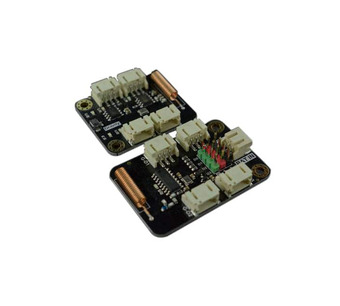 TEL0140-1 Image.