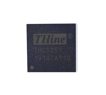 THCS251 Image.