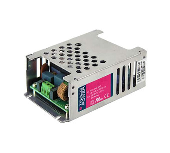 TPP 40-148A-J Image.