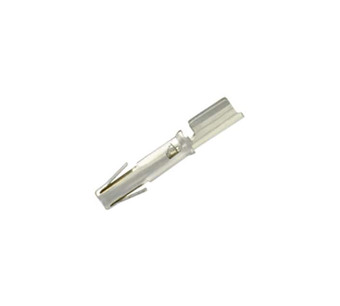SC14M1S31 Image.