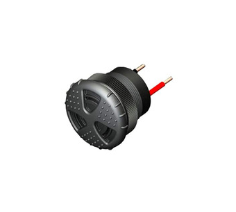 TXB-V86-515-W(F) Image.