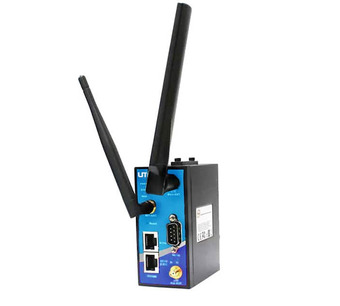 UT-WM-4312D-4G Image.