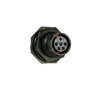 UTS710E98S Image.