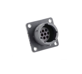 UTSX01210PY Image.