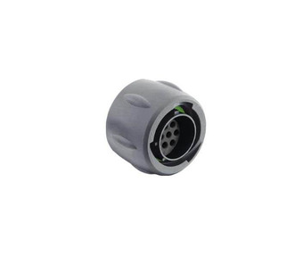 UTSX61210PX Image.