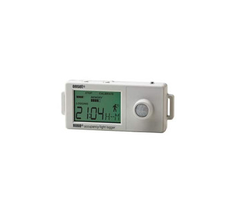 UX90-005M Image.