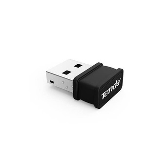 W311MI (AUTO INSTALL) Image.