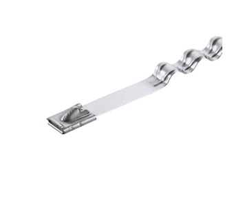 MLT4WS-LP Image.