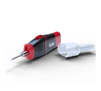 WLIBA4 Image.