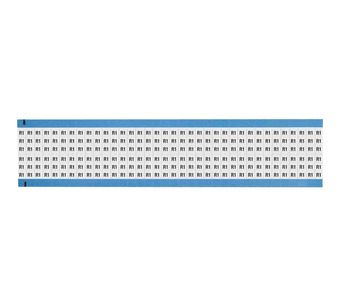 WM-R1-SC-PK Image.