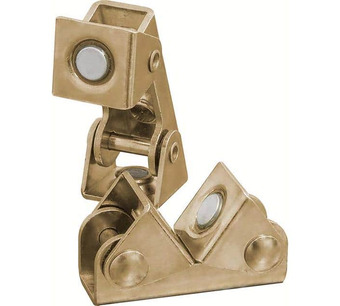 WVP1PK2 Image.