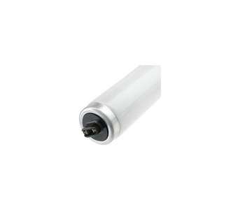 8PAK:WW-ATVX-4 Image.