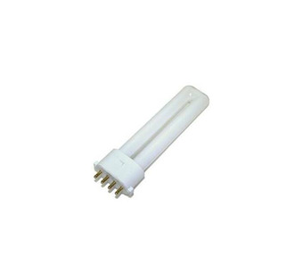 WW-Q804-1 Image.
