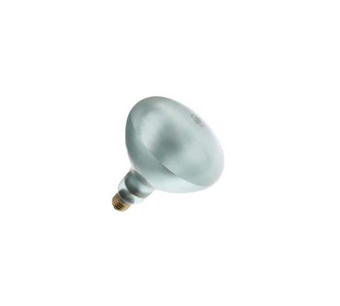 2PAK:WX-EHVG-3 Image.