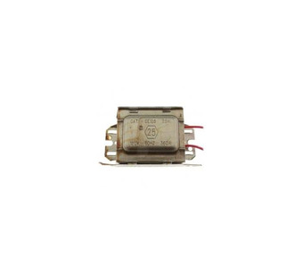 WX-ELQL-7 Image.