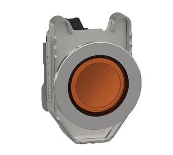 XB4FVG5 Image.