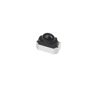 XS-PD04A22-808 Image.