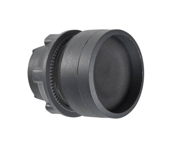 ZB5AA26 Image.