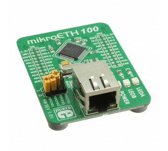 MIKROE-605 Image.