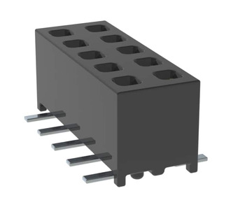 MMS-105-02-F-DV-A Image.