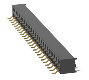 MMS-125-02-F-DH-01 Image.