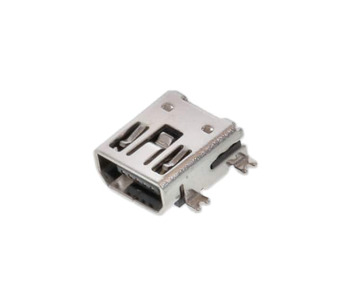 MUSB-05-F-AB-SM-A-TR Image.