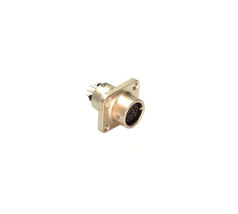 MXR-8R-8SA Image.