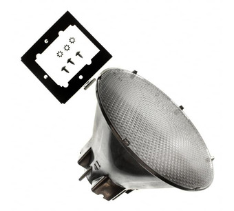 OP-5LW4-0456 Image.