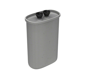 OTBH106KNPIR-F Image.