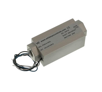 P845-5-CR2L Image.