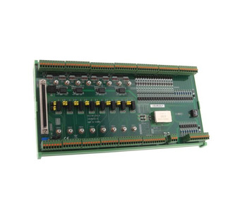 PCLD-8813-AE Image.