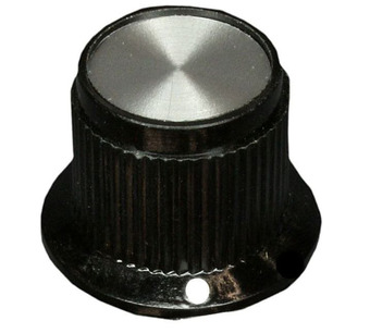 PK50B1/4 Image.