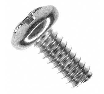 PMS 632 0031 PH Image.