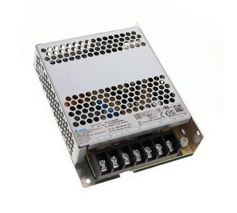 PMT-12V100W2BA Image.