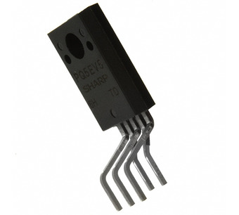 PQ5EV5J0000H Image.