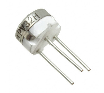 PV32P103A01B00 Image.