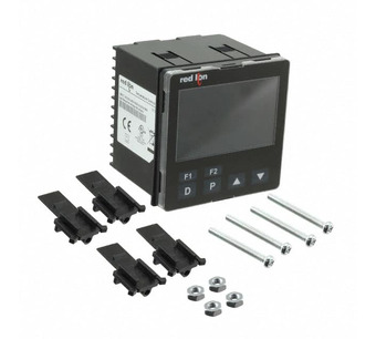 PXU31AE0 Image.