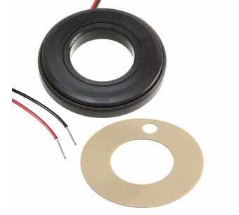 QH22028GC Image.
