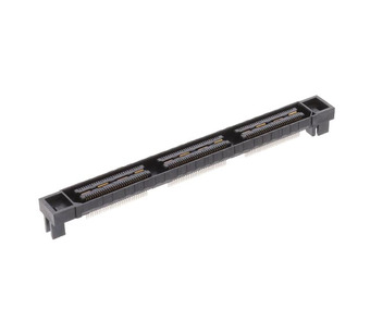 QSH-090-01-F-D-EM2 Image.