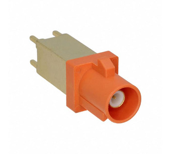 RF55-25M-T-00-50-G-SH Image.