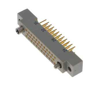 RM322-035-211-5500 Image.
