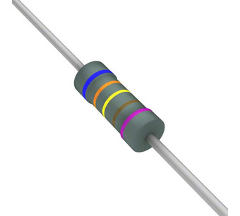 RNF14BAC6K34 Image.