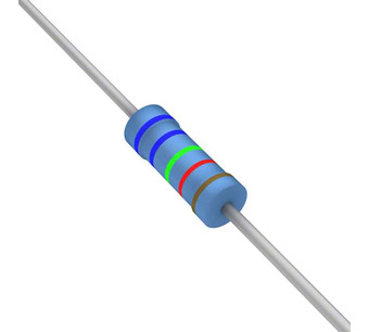 RNMF12FTD66K5 Image.
