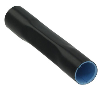 RT-555-1/2-2.75-A260-0 Image.