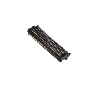 SEAM-30-03.5-S-10-2-A-K-TR Image.