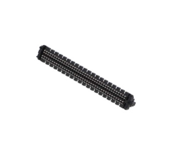SEAM-40-02.0-S-04-2-A-K-TR Image.