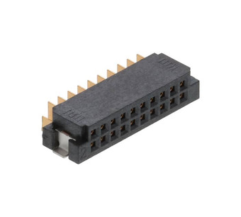 SFMH-110-02-L-D-WT-TR Image.