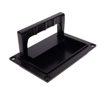 SK-79.S118.9005 Image.